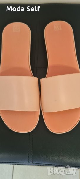 Чехли силиконови- Zaxy, снимка 1