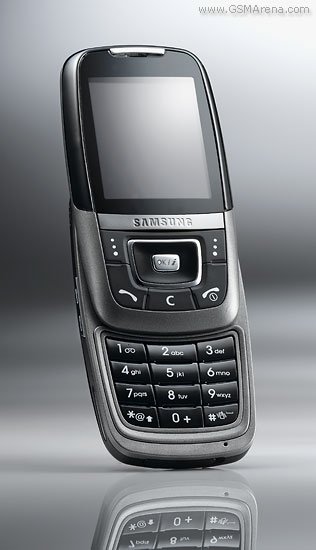 Samsung D600 - Samsung SGH-D600 панел в Резервни части за телефони в гр.  София - ID23792199 — Bazar.bg