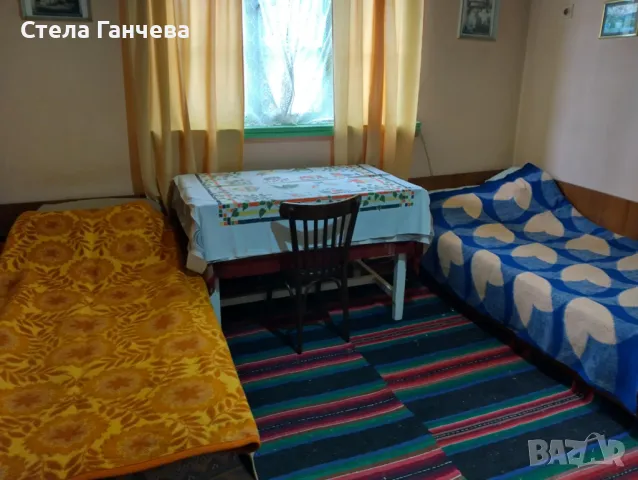 Двуетажна къща в с.Рупките, снимка 8 - Къщи - 49454469