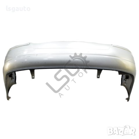 Задна броня Toyota Avensis II 2003-2009 ID:109079, снимка 2 - Части - 41945999