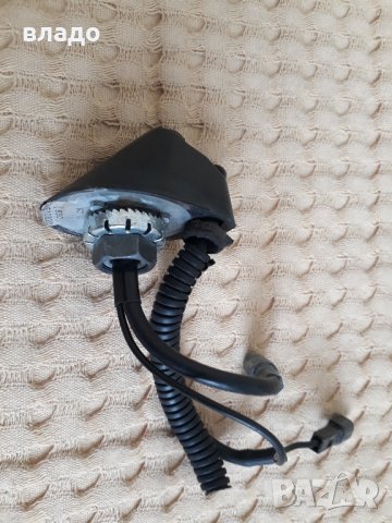 Пръскалка за задното стъкло, снимка 3 - Аксесоари и консумативи - 39794972