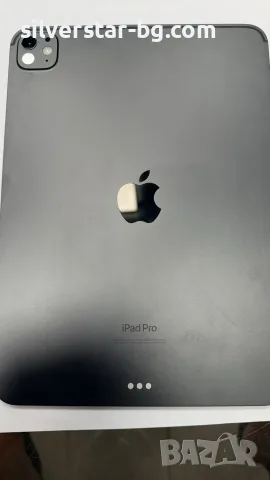 таблет ipad pro11 2025