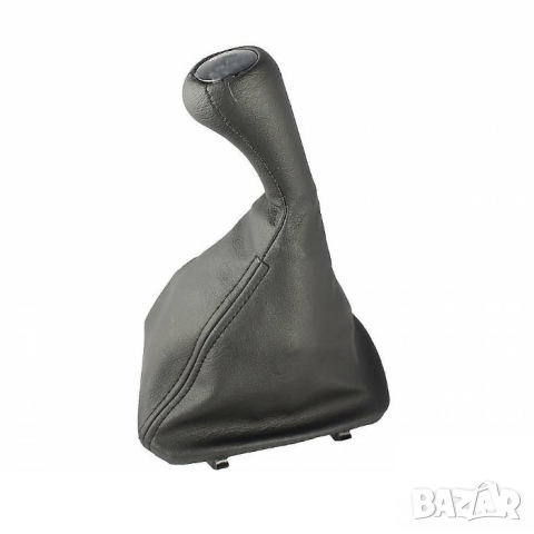 Топка за скоростен лост с маншон за BMW E36 5 скорости, снимка 2 - Аксесоари и консумативи - 37926988