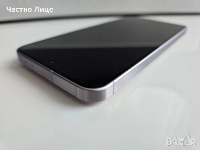 Samsung Galaxy A56, снимка 4 - Samsung - 53699855