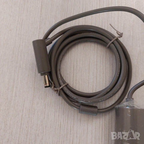 Зарядно устройство за Dyson V6, V7, V8 (26.1V - Модел 205720-01), снимка 2 - Друга електроника - 53658693