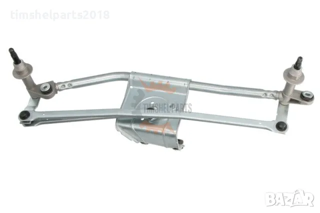 Механизъм за чистачки за Mercedes Vito/ Viano/ V-class 1996-2003 год