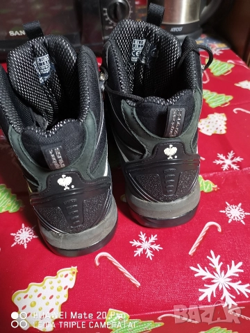 engelbert strauss 43 номер, снимка 8 - Други - 52778225