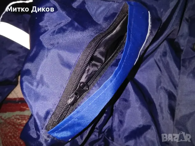 Нови работно горно и гащиризон работен размер ХЛ 3 броя, снимка 17 - Панталони - 49066007