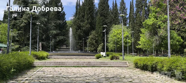 Апартамент  нощувки Стара Загора , 70 лв. Аязмо/ Берое/ ТРАКИЯ до 3 човека, снимка 13 - Квартири, нощувки - 50410503