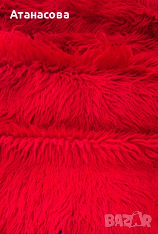 Вълнен губер 