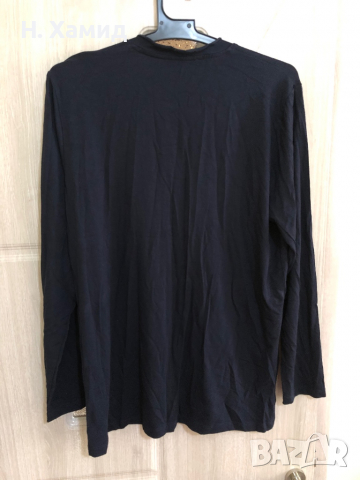Дамска блуза , снимка 7 - Блузи с дълъг ръкав и пуловери - 36143161