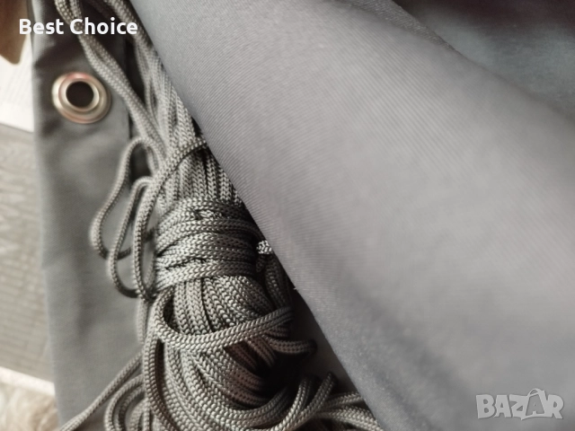 Sekey Balcony Privacy Screen (параван за поверителност на балкон), снимка 2 - Други стоки за дома - 52471576