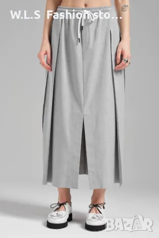 TW3 сако и пола, снимка 4 - Комплекти - 49140309