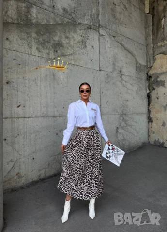 дамски комплекти gucci 