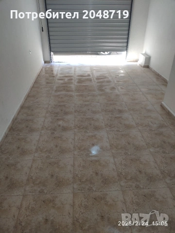 Комплексни технически услуги и поддръжка на имоти – гр. Поморие, снимка 8 - Други услуги - 53494385