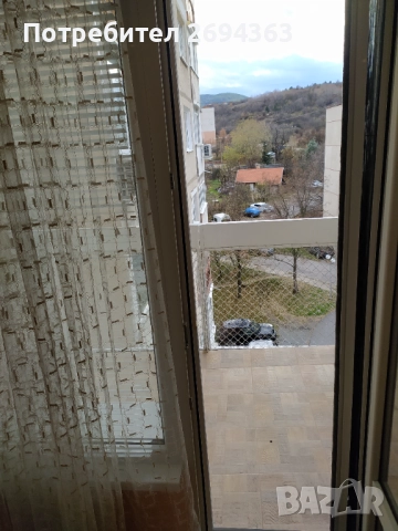 Апартамент за нощувки , снимка 10 - Квартири, нощувки - 52682794