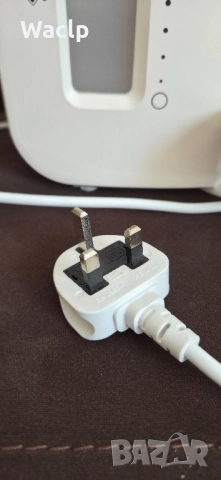 TOMMEE TIPPEE уред за приготвяне на адаптирано мляко, снимка 5 - Прибори, съдове, шишета и биберони - 52142675