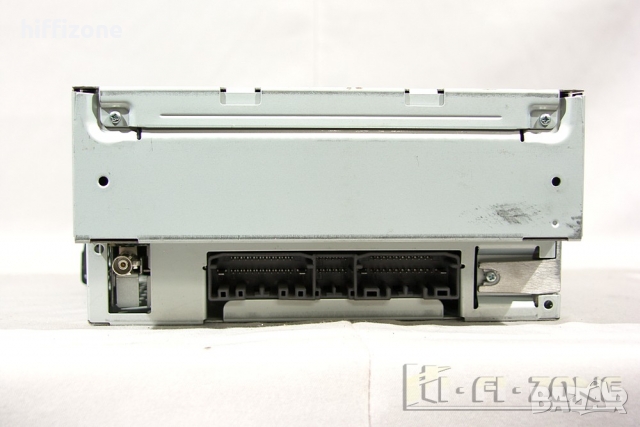 CD Chrysler corporation, снимка 6 - Аксесоари и консумативи - 36069075