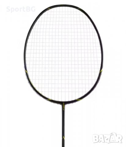 Ракета за бадминтон Perfly BR 500 , снимка 12 - Други спортове - 39446910
