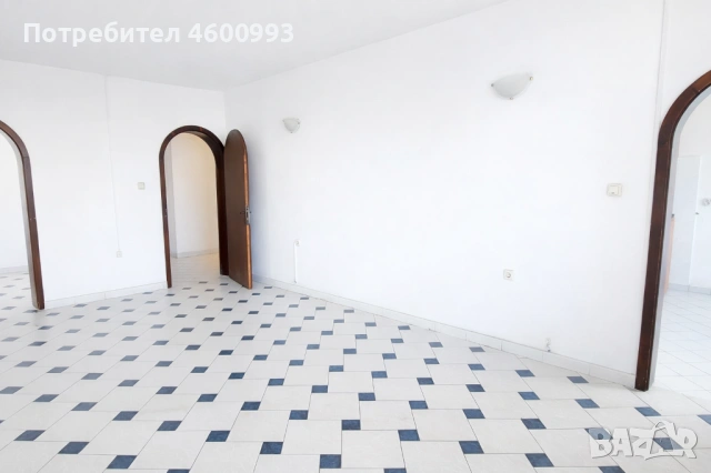 4-стаен в кв.Дървеница, снимка 2 - Апартаменти - 53170360