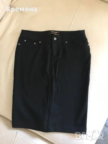 Roberto Cavalli пола, снимка 2 - Поли - 48581097