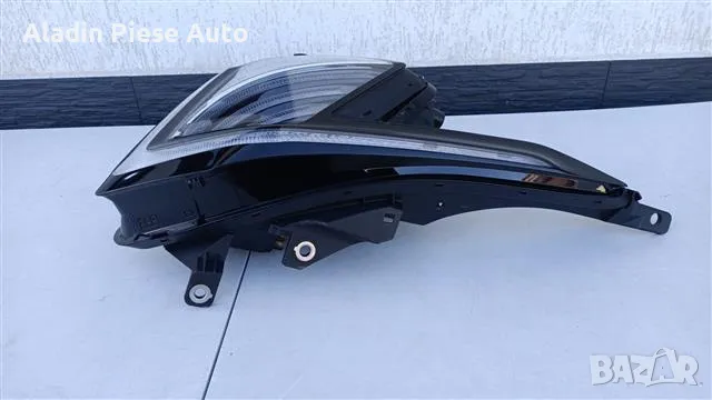 Десен фар Full Led Kia Sportage 5 GT година 2023 2024 Пълен код 92102R2110 , снимка 3 - Аксесоари и консумативи - 49342239