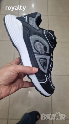 Christian Dior мъжки маратонки 