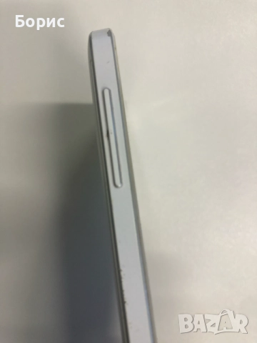 Samsung A3, отличен, снимка 9 - Samsung - 56246785