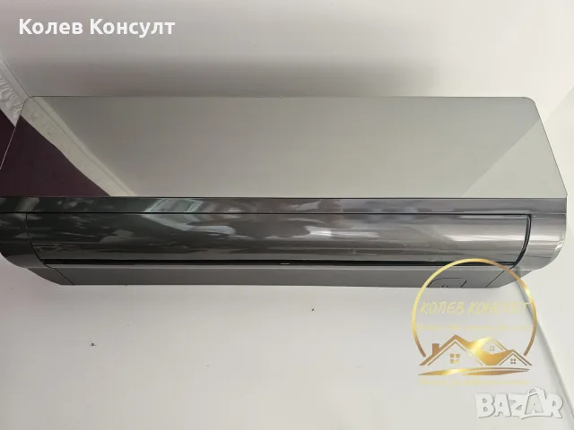 етаж от къща град Димитровград кв.Славянсски, снимка 17 - Етаж от къща - 56231839