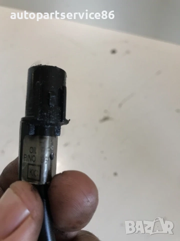 Сензор за налягане на маслото за KIA Sorento 2.5 CRDi (2002-2006) 94760-4A001, снимка 2 - Части - 53321779