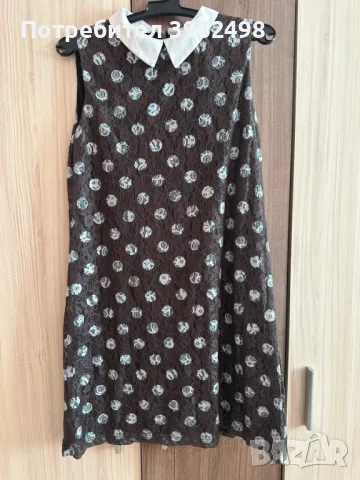 Сет дамски рокли, снимка 11 - Рокли - 50239943