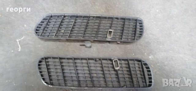 Части за бмв х5 е53 , снимка 5 - Части - 34143405