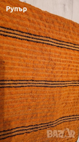 Калъвка от Царско време, снимка 7 - Антикварни и старинни предмети - 53090803