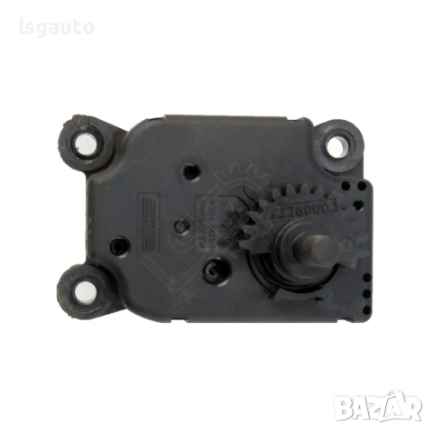 Моторче клапи парно Citroen DS3 2009-2014 ID: 122961, снимка 2 - Части - 44714192