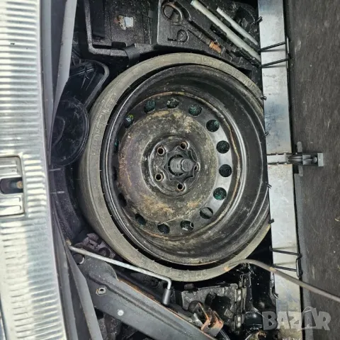 • Audi Q7 S LINE TDI QUATTRO A 240кс.
Код на мотор CAS 052350 на ЧАСТИ
• Разполагаме с над 700 коли, снимка 7 - Части - 50321291