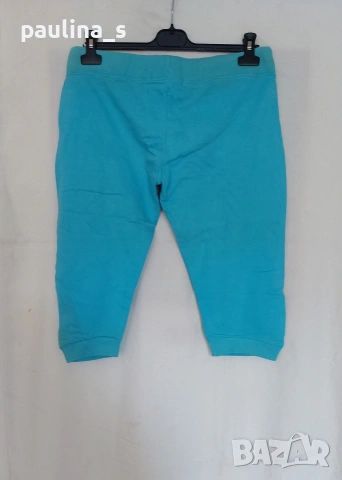 Три различни броя / Винтидж! Дамско долнище за спорт и туризъм , снимка 3 - Спортни екипи - 53796689