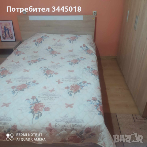 Продава се къща в град Севлиево след ремонт , снимка 4 - Къщи - 44640195