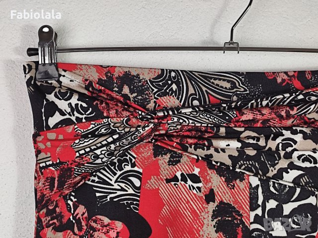 Gerry Weber skirt EU 38, снимка 2 - Поли - 41521841