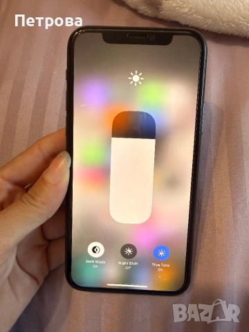 Iphone 11 pro midnight green, снимка 4 - Apple iPhone - 52019722