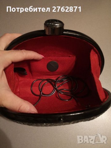 Mimko намалям на 35лв , снимка 9 - Чанти - 41820445