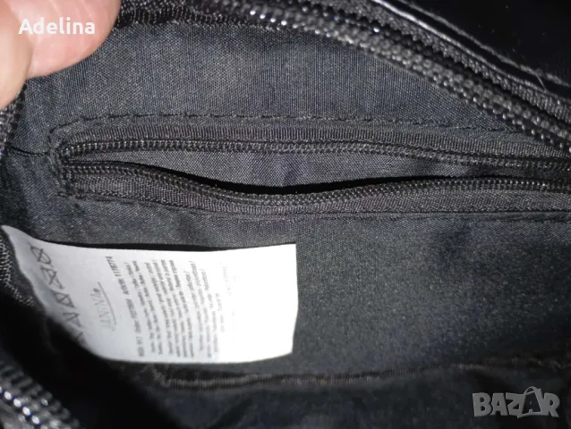 Чанта, снимка 2 - Чанти - 49727480