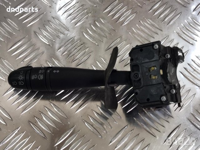 Лостче светлини Renault Megane Scenic,1999г.