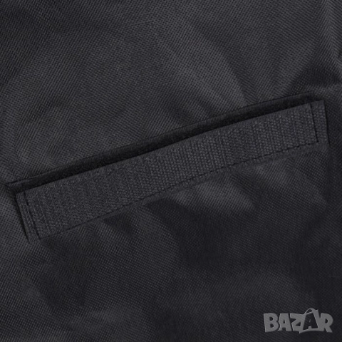 Покривало за задните седалки за домашните любимци - 442, снимка 7 - Аксесоари и консумативи - 48673442