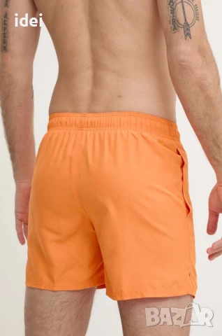 Плувни шорти Nike, снимка 3 - Спортни дрехи, екипи - 50464076