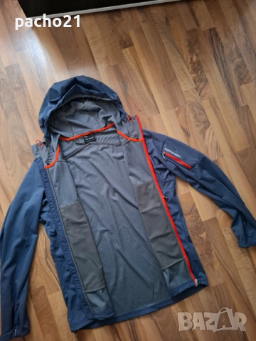 Peak Performance, снимка 7 - Екипировка - 53053696