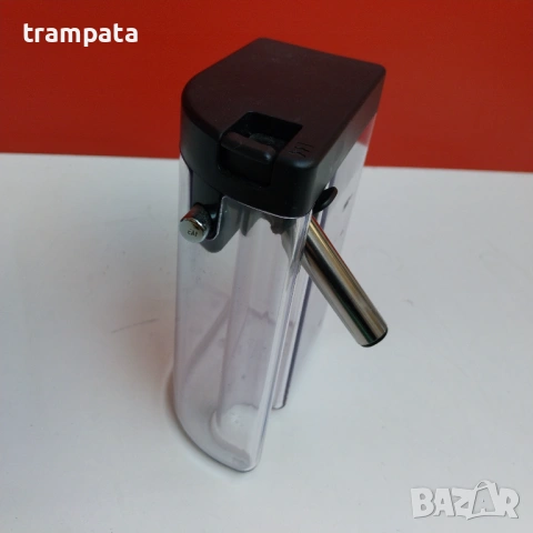 НАЙ ДОБРАТА ОФЕРТА НОВА Оригинална Кана за Delonghi Lattissima , снимка 2 - Кафемашини - 53710982