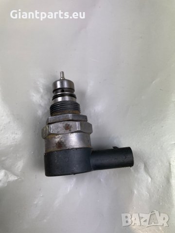 Регулатори високо налягане за БМВ е46 е39 е60 е90, снимка 13 - Части - 36009829