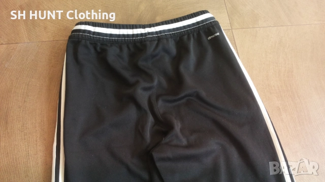ADIDAS CONDIVO 16 TRAINING PANTS Junior размер 13-14 г. / 164 см. детска долница 26-58, снимка 3 - Детски анцузи и суичери - 52825107