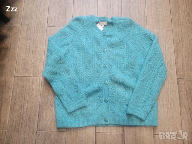 Дамски жилетки в 2 цвята , снимка 8 - Жилетки - 53374124