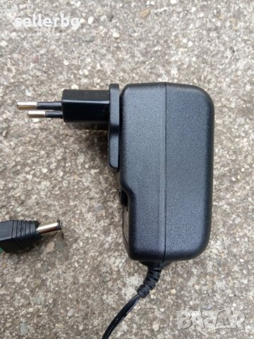 Зарядно / адаптер за кантар / електронна везна, снимка 2 - Електронни везни - 40816206